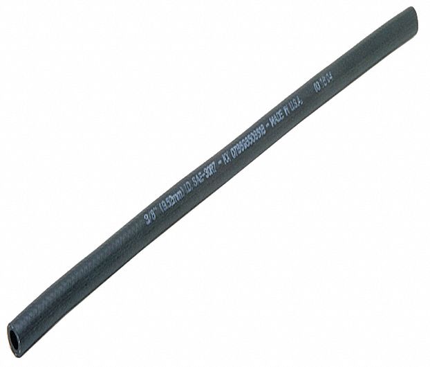 1/4" X 1' FUEL INJECTION GAS FUEL LINE HOSE R9 High Pressure THERMOID