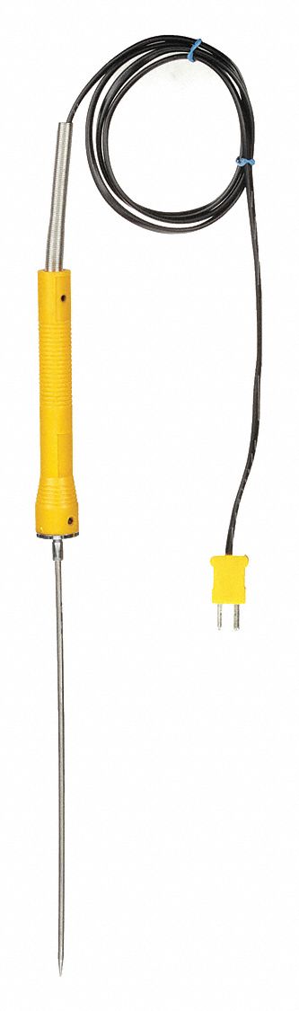 Buy a Thermocouple Online - Lab Equipment Suppliers