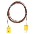 Temperature Probe Cords & Extension Leads