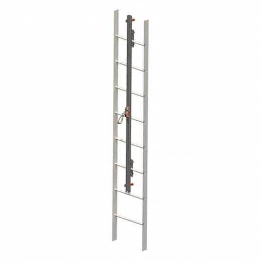 0.70″ x 10″ Ladder Straps – m2-corp