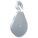Primary Product Image