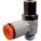Primary Product Image