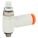 Product Image #3