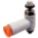 Primary Product Image