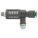 Product Image #5