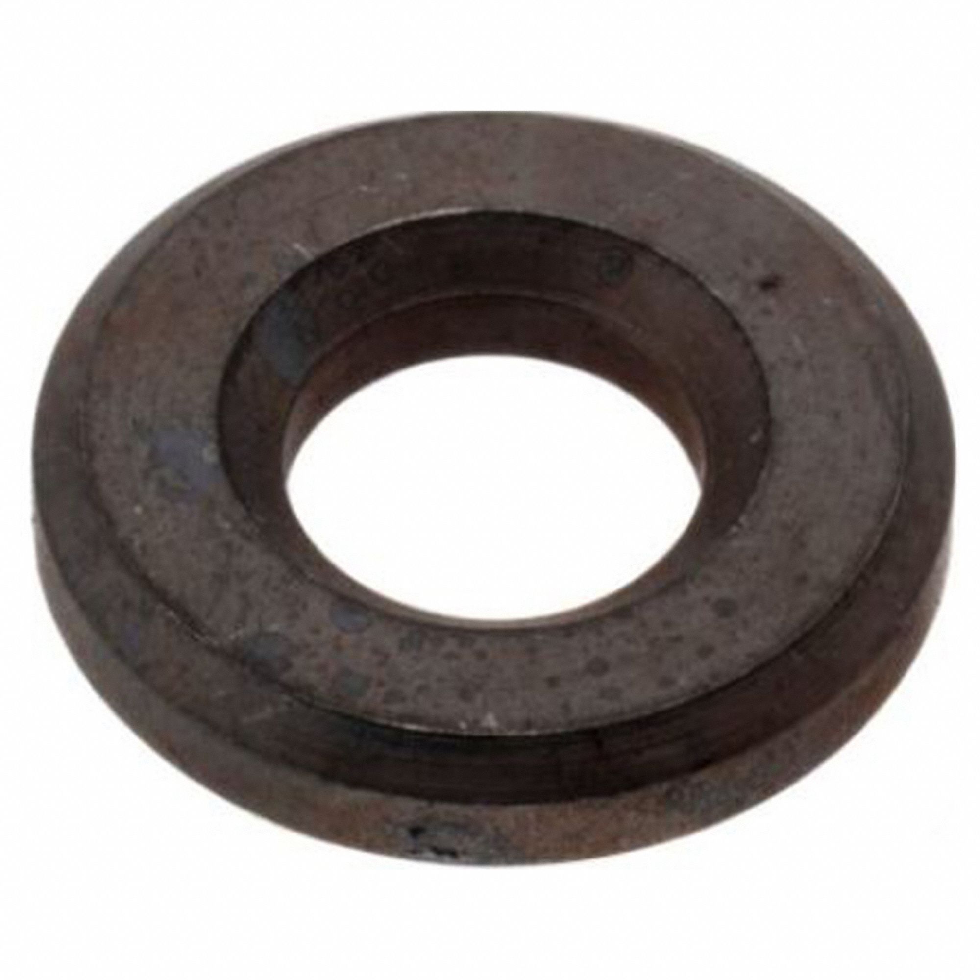 For Screw Size 5/16 in, Steel, Beveled Washer 5RU94Z9182BEVH