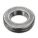 Primary Product Image