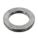 WEDGE LOCK WASHER, FOR SCREW SIZE M12, WEDGE LOCK, STEEL, DELTA PROTECT, 13MM ID, 200 PK