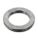 WEDGE LOCK WASHER, FOR ½ IN SCREW, WEDGE LOCK, STEEL, DELTA PROTECT, STEEL, GRADE 2, 200 PK