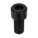 SOCKET HEAD CAP SCREW, ½