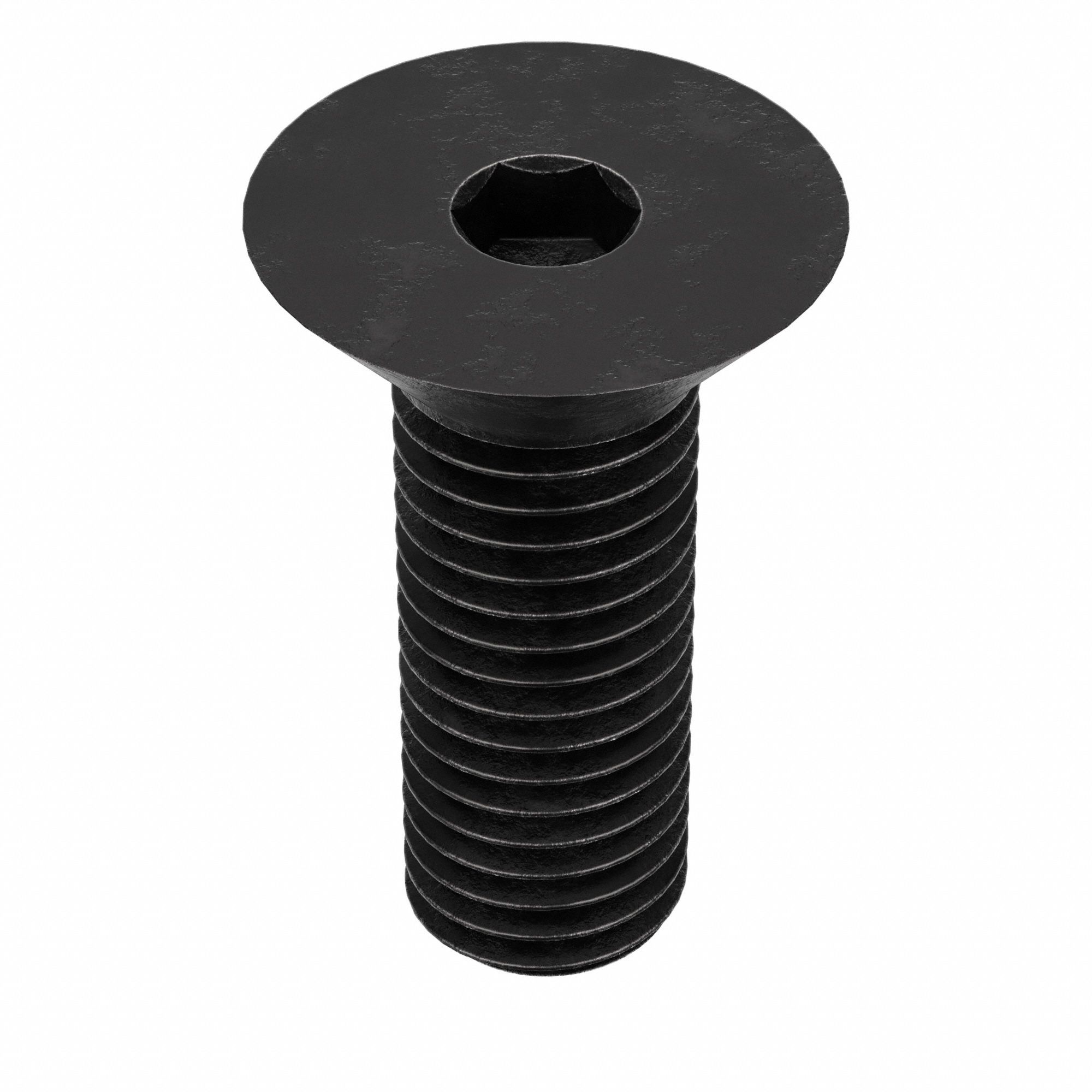 5-8-11-thread-size-1-1-4-in-lg-socket-flat-head-screw-5rvl6