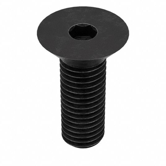 5-8-11-thread-size-1-1-4-in-lg-socket-flat-head-screw-5rvl6