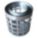 Primary Product Image
