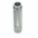 Product 360° Viewer - click to launch