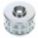 Product 360° Viewer - click to launch