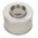 Product 360° Viewer - click to launch
