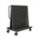 Primary Product Image