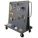 Primary Product Image