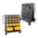 Product Image #2