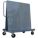 Primary Product Image
