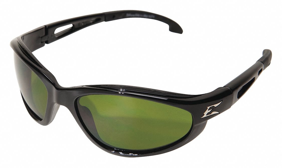 Soldar armazon de discount lentes