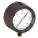 JAUGE PRES. TRAITER 4 1/2PO 300PSI