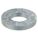 Primary Product Image