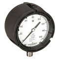 High-Accuracy Dial Process Pressure Gauges image