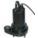Primary Product Image