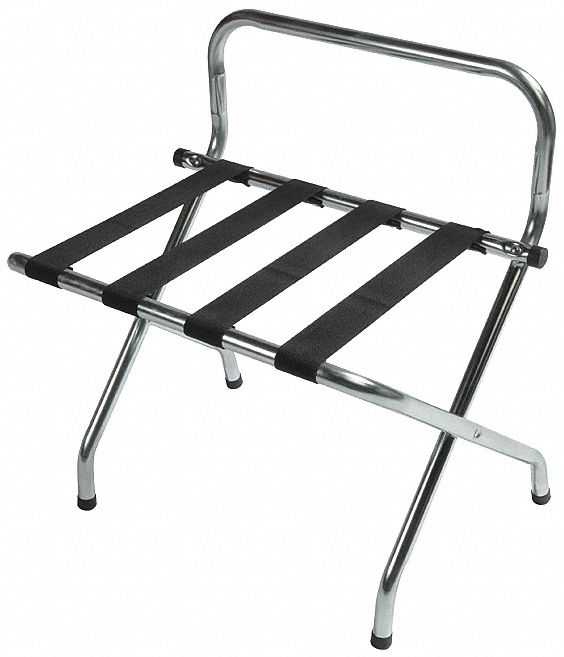 Luggage Racks