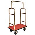 Bellman Carts image