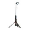 Tripod-Stand Remote Area Lights