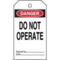 Signs Facility Identification Products Grainger Industrial Supply