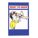 BOOKLET,TRAINING,PK10