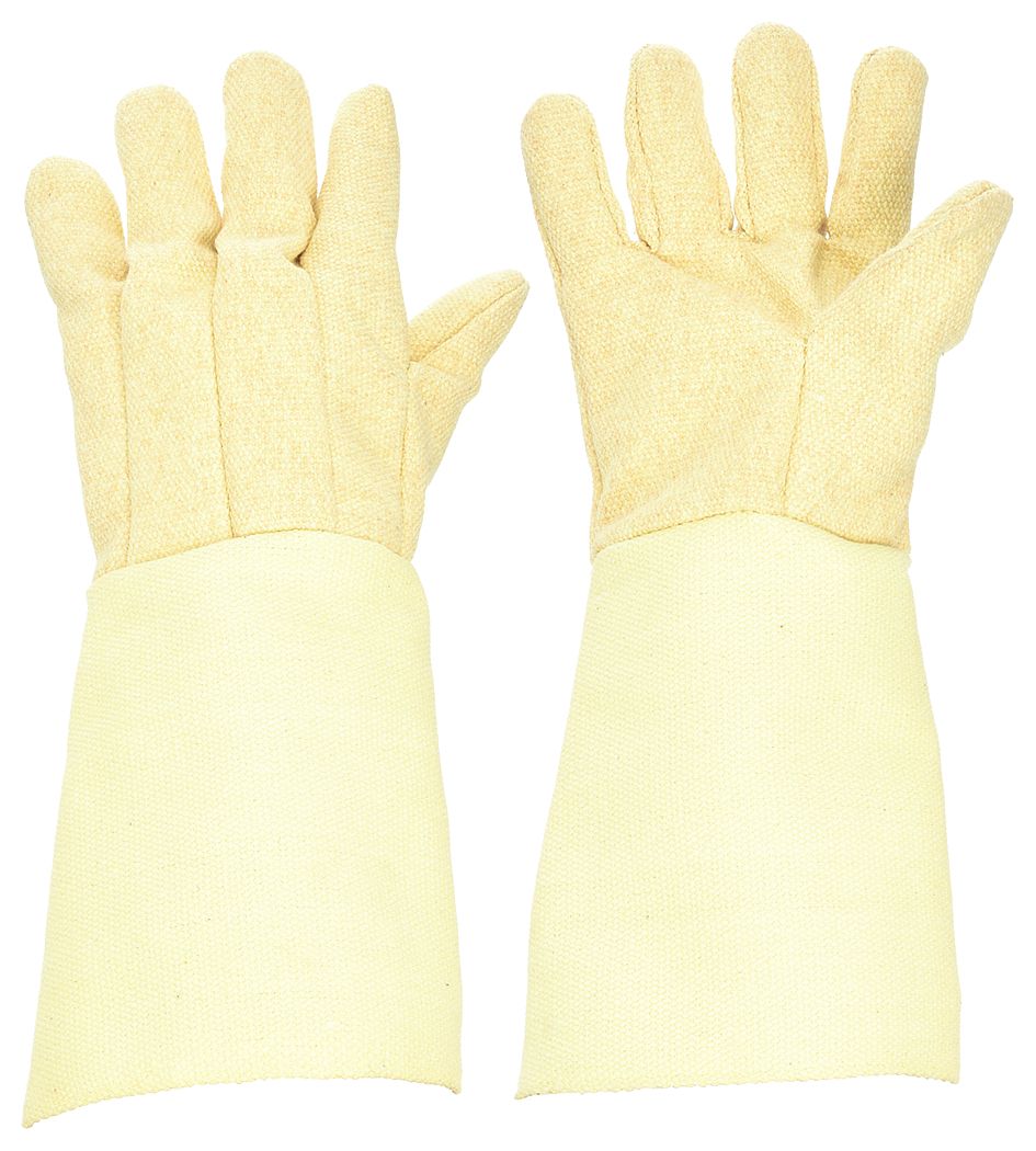 Aftco All Purpose Gloves | Dogfish Tackle & Marine