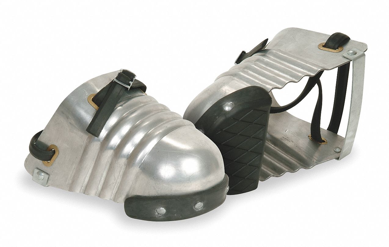 metatarsal foot guards