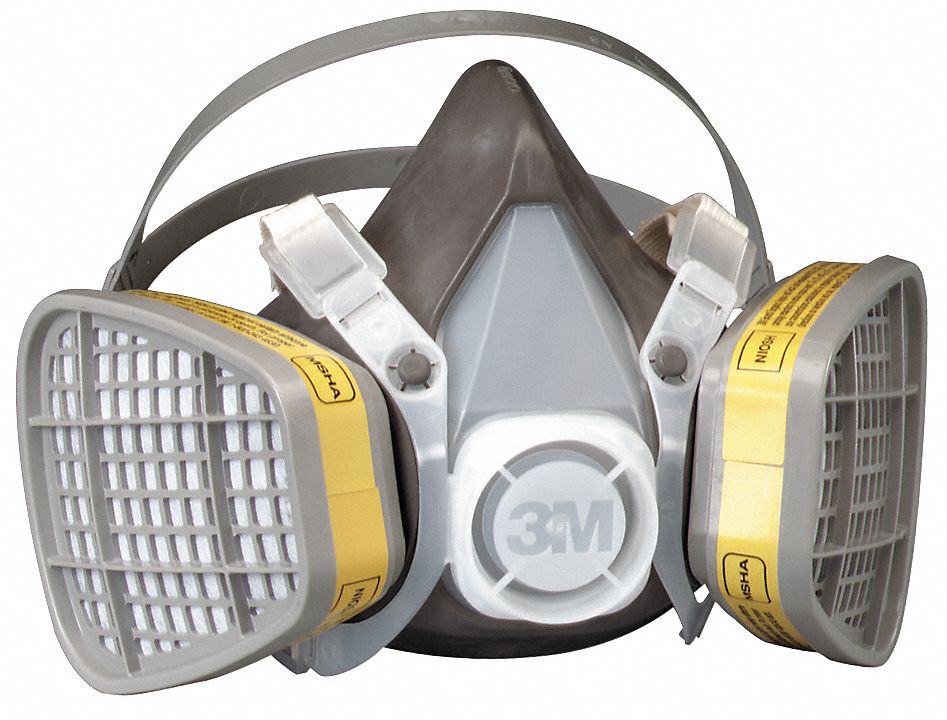 respirators for sale