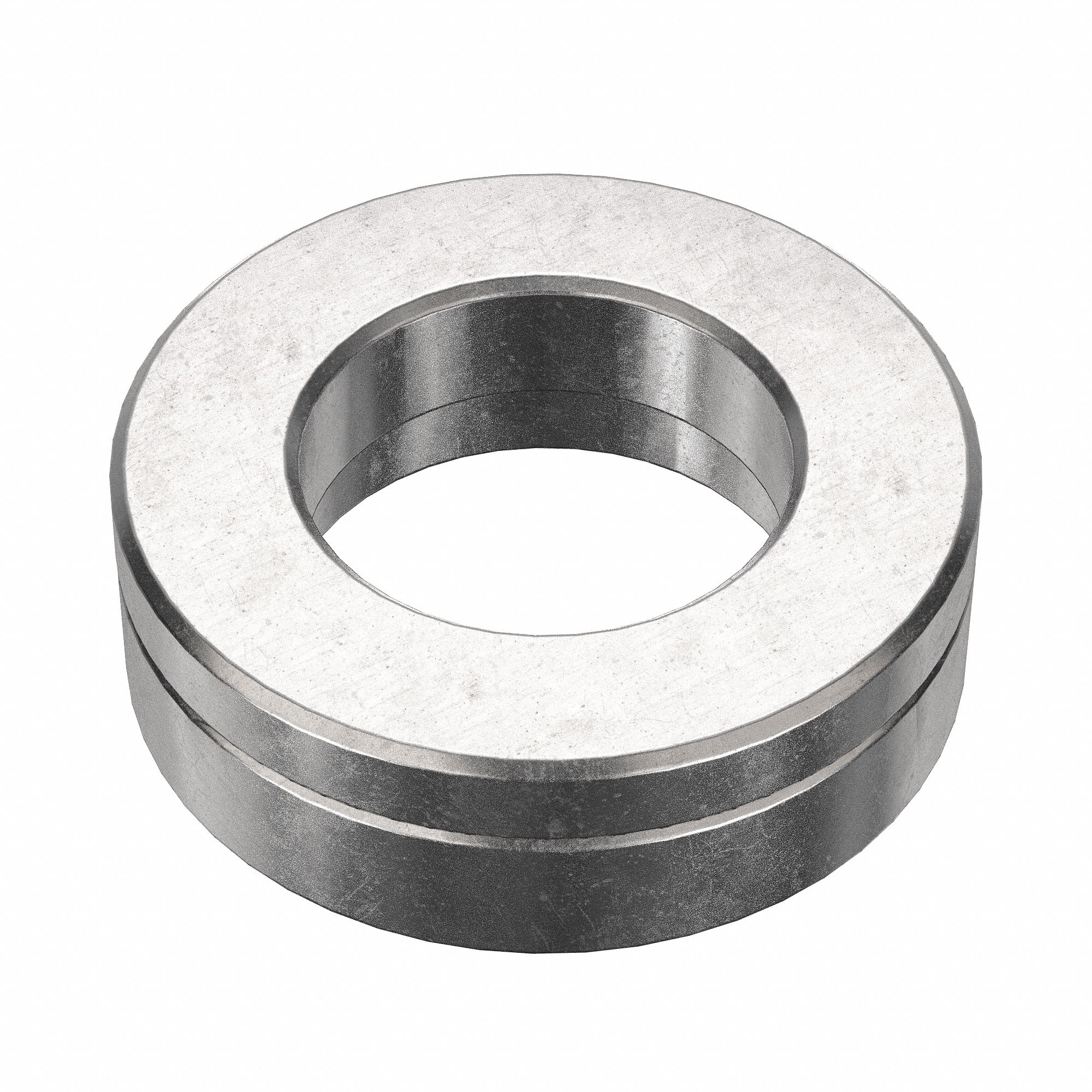 For Screw Size M20, Stainless Steel, Spherical Washer 5TA17Z9533SET