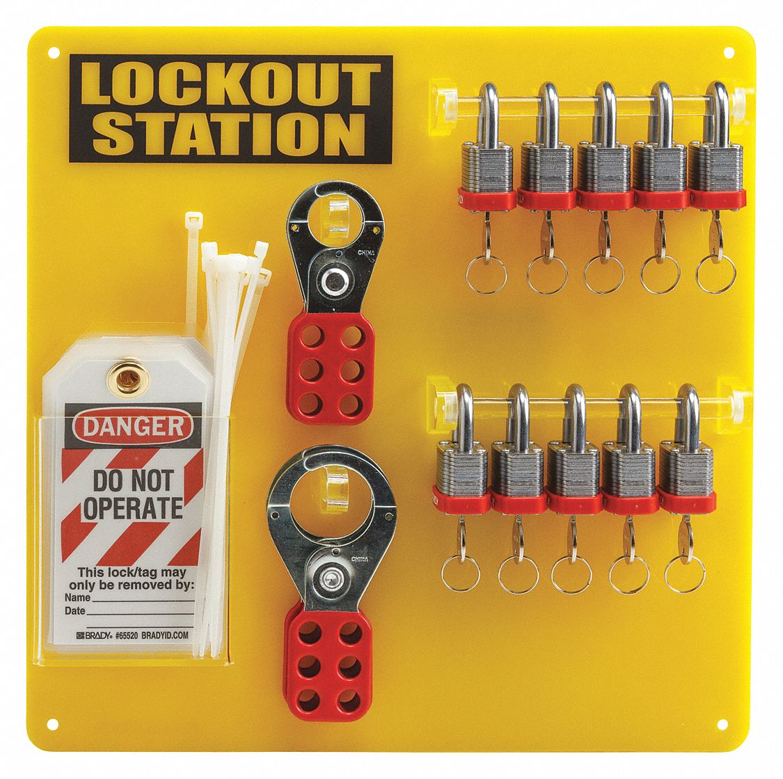 brady-lockout-station-filled-general-lockout-tagout-13-1-2-in-x-13-1-2-in-5ta81-51188