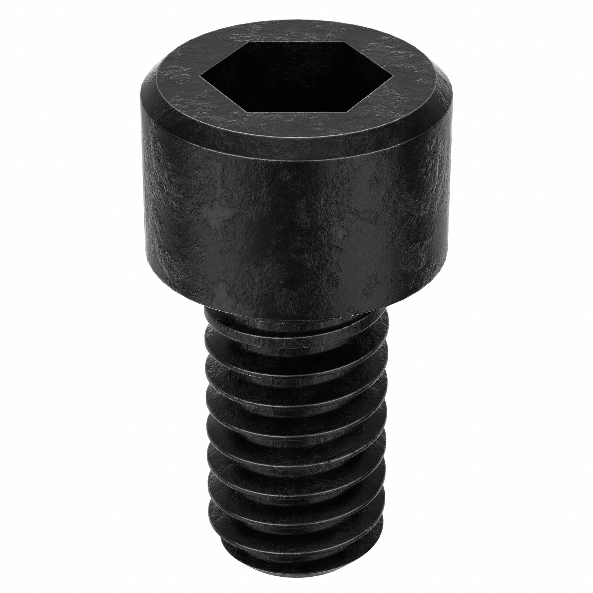 8-32-thread-size-5-16-in-lg-socket-head-cap-screw-5tak7-scia0