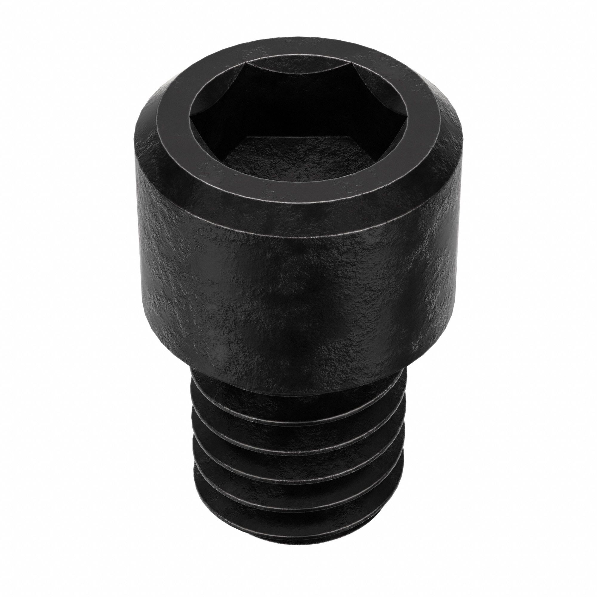 5-16-18-thread-size-3-8-in-lg-socket-head-cap-screw-5tal7