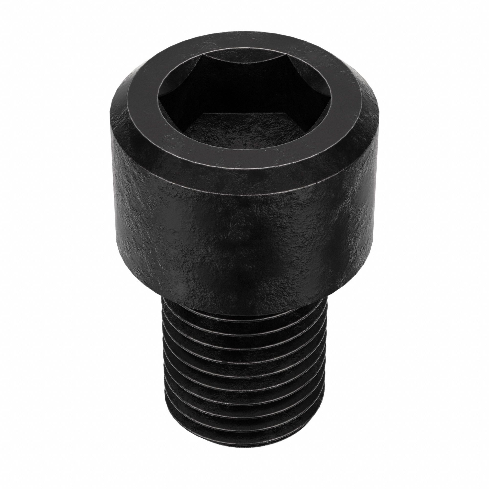 3-8-24-thread-size-1-2-in-lg-socket-head-cap-screw-5tat6