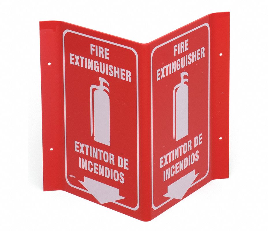 Como Se Pronuncia Fire En Inglés