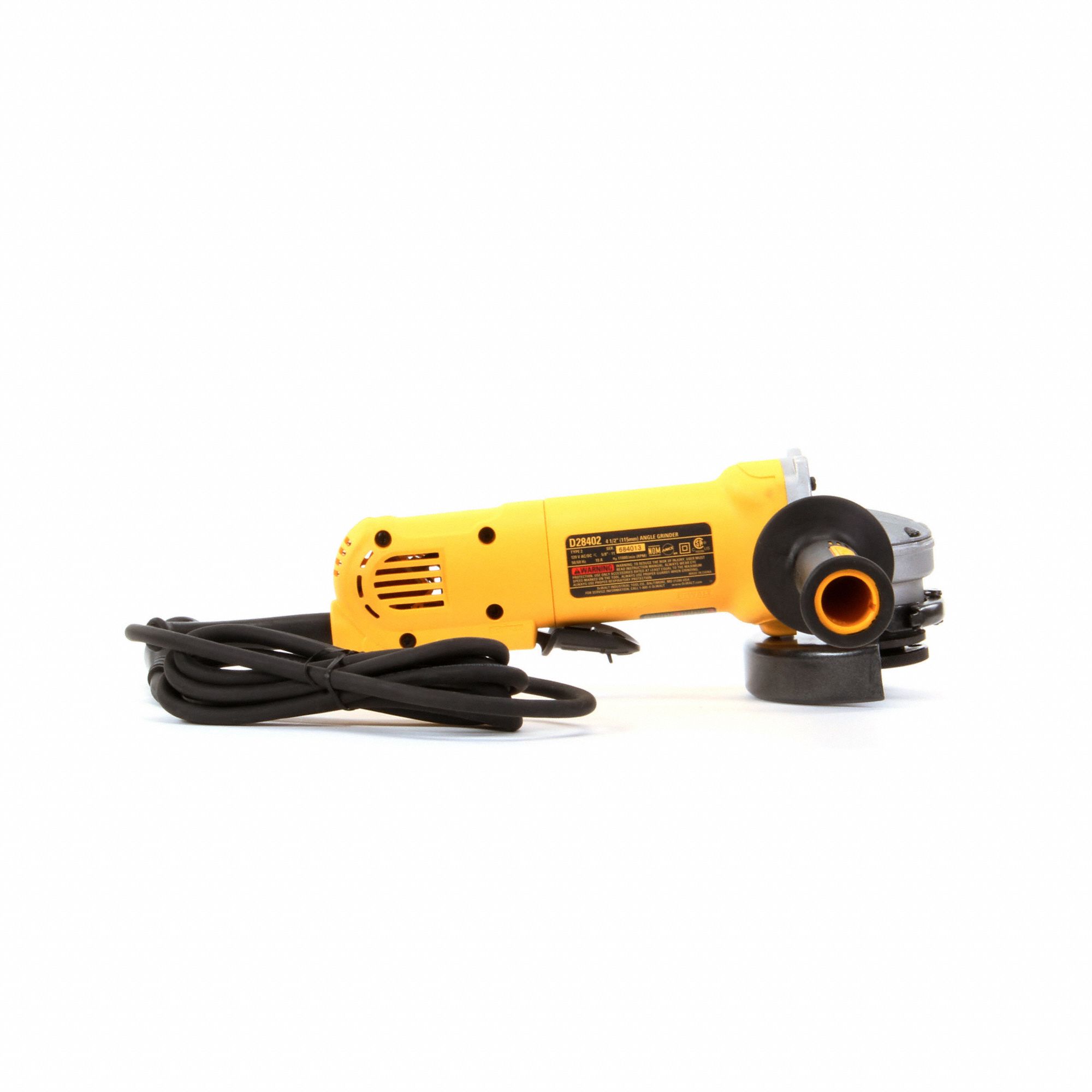 Black+Decker® D28402