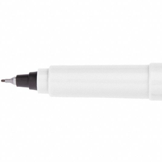 SHARPIE, Ultra Fine, Capped, Permanent Marker - 5TCE4|37001 - Grainger