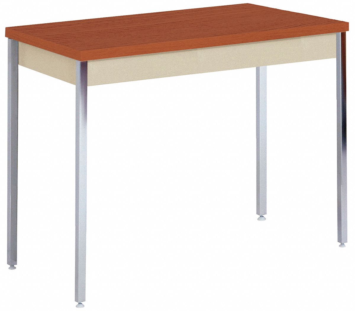 5TCJ9 - Meeting Table Puty 40x20