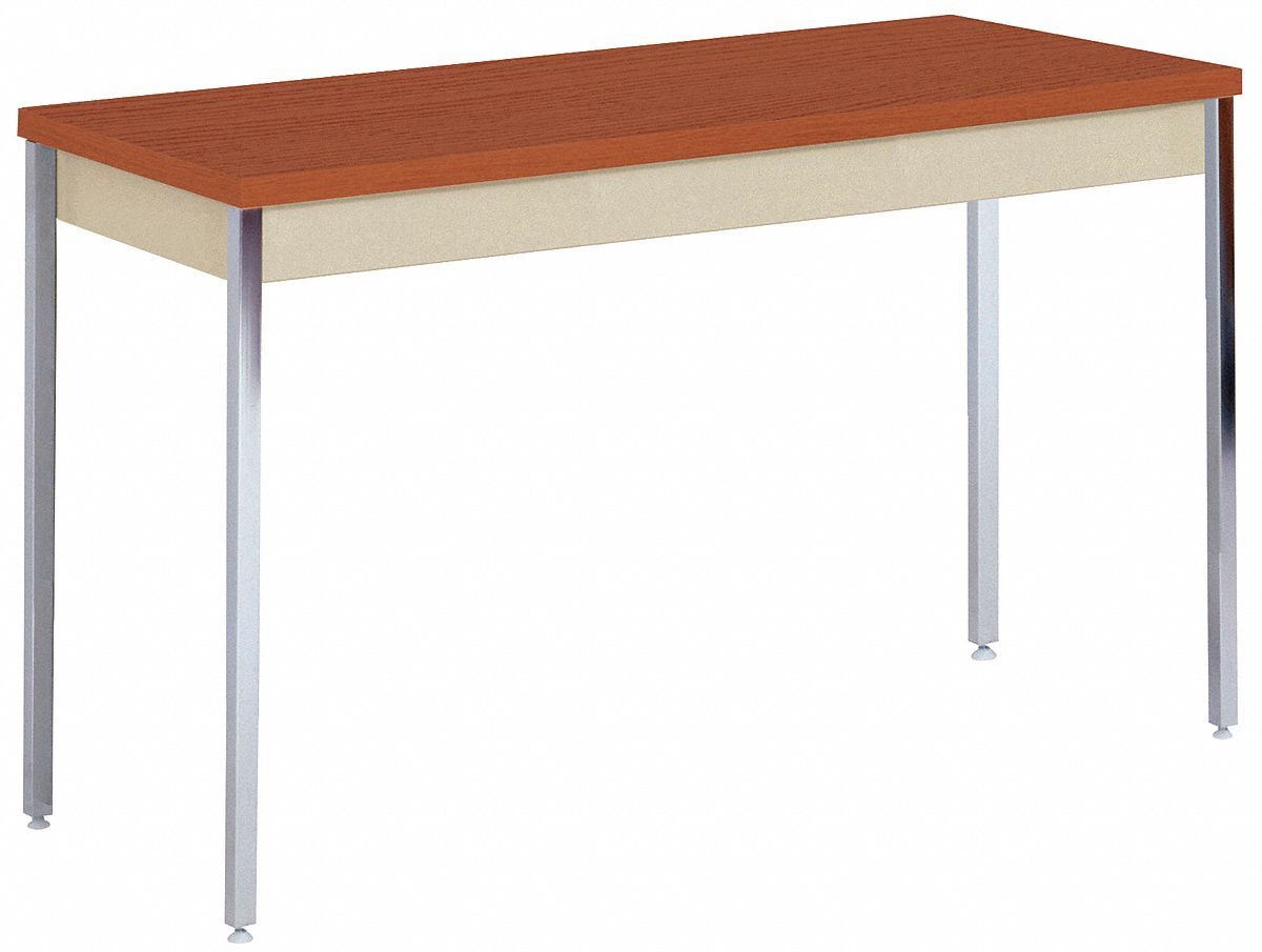 5TCK1 - Meeting Table Puty 60x20