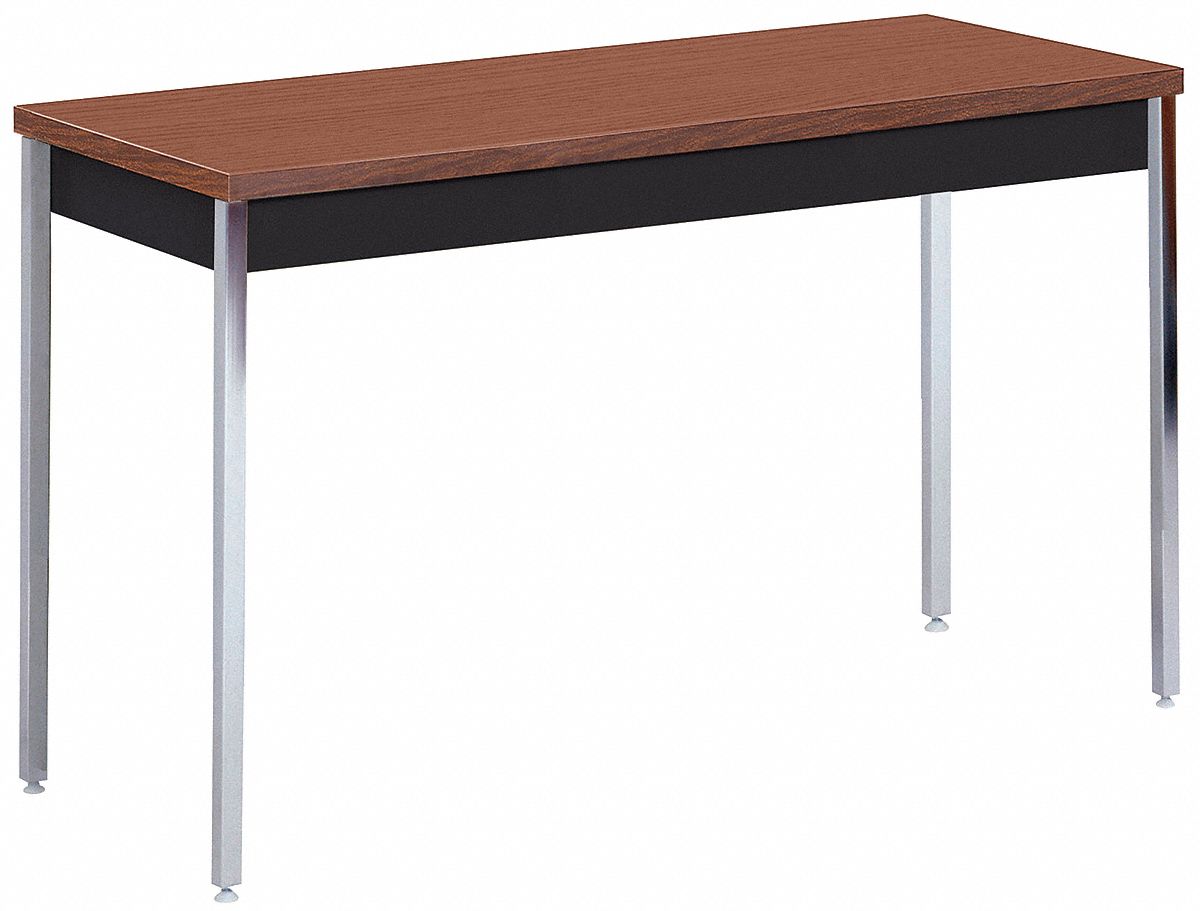 5TCK2 - Meeting Table Blk 60x30