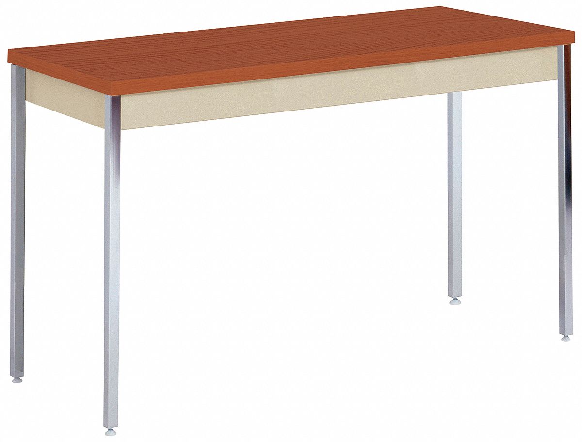 5TCK3 - Meeting Table Puty 60x30