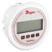 Digital Differential Flow Gauges for Air & Compatible Gases